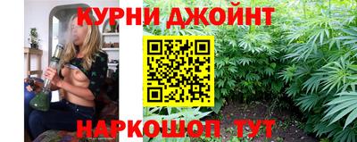 марки lsd Коммунар