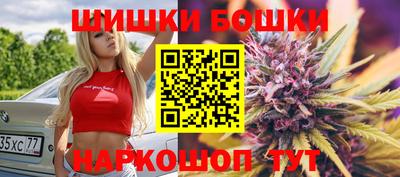 марки lsd Коммунар