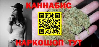 марки lsd Коммунар