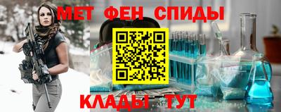 марки lsd Коммунар