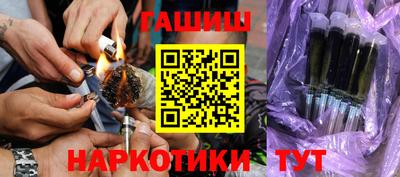 марки lsd Коммунар